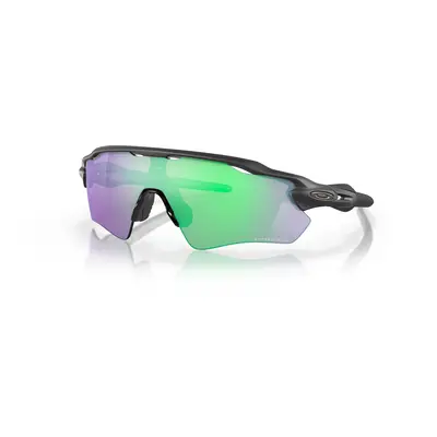 Oakley Men's Radar® Ev Path® Sunglasses