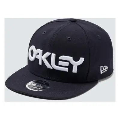 Oakley Men's Mark Ii Novelty Snap Back