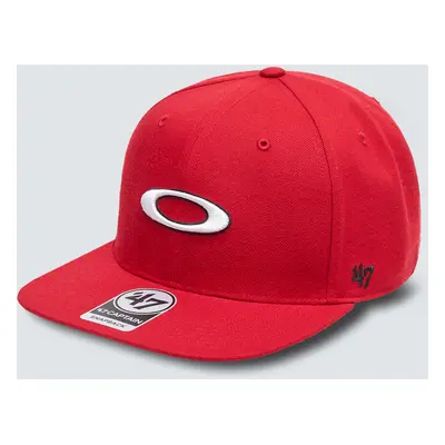 Oakley Men's Oakley B1b Ellipse Hat