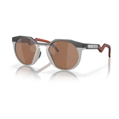 Oakley Men's Hstn Sunglasses