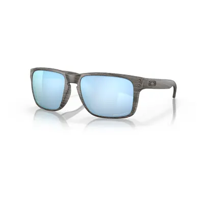 Oakley Men's Holbrook™ Xl Sunglasses