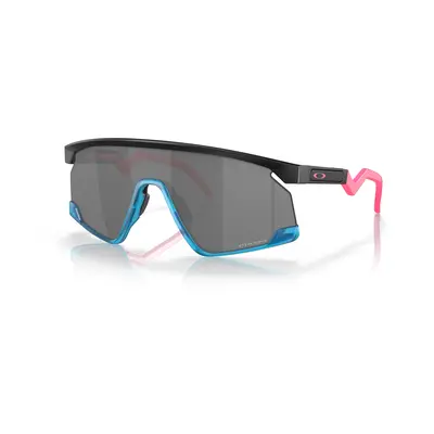 : Oakley Men's Bxtr Sunglasses