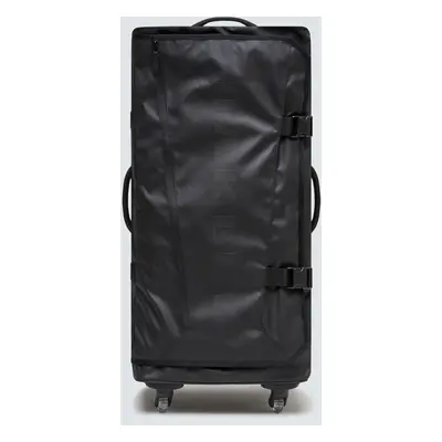 Oakley Men's Endless Adventure Travel Trolley