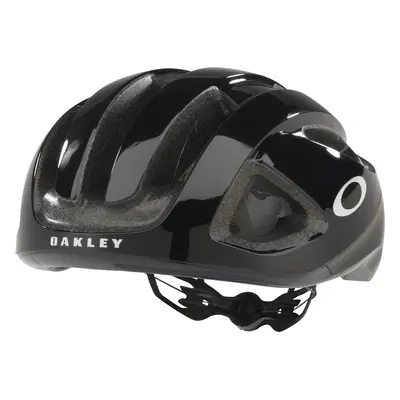 Oakley Men's Aro3 - Mips Size: