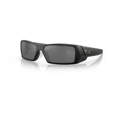 Oakley Men's Gascan® Sunglasses