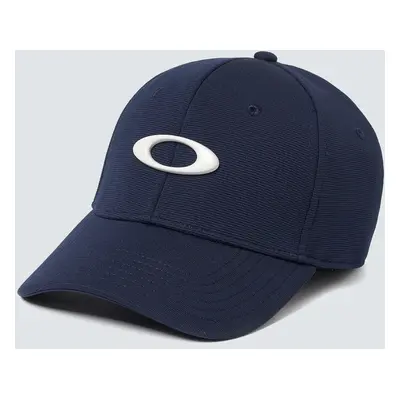 Oakley Men's Tincan Cap Size: