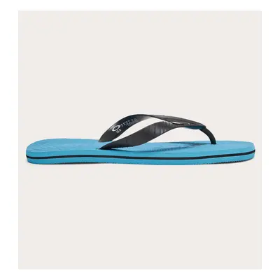 Oakley Men's Catalina Flip Flop Size: