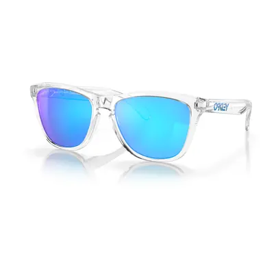 Oakley Men's Frogskins™ Sunglasses