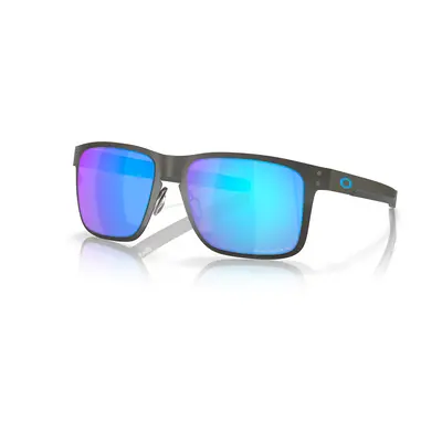 Oakley Men's Holbrook™ Metal Sunglasses