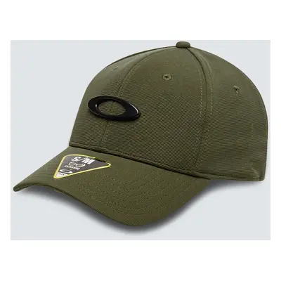 Oakley Men's Tincan Cap Size: