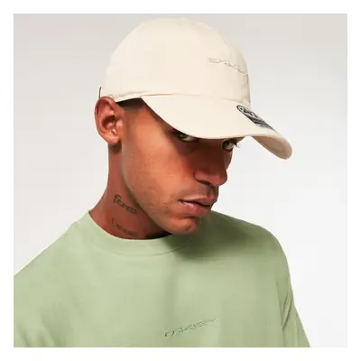 Oakley Men's Soho Dad Hat