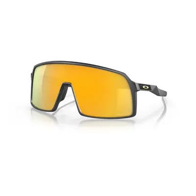 Oakley Men's Sutro Sunglasses