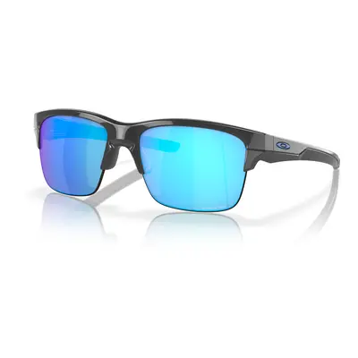 Oakley Men's Thinlink Sunglasses