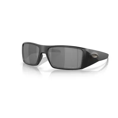 Oakley Men's Heliostat Sunglasses