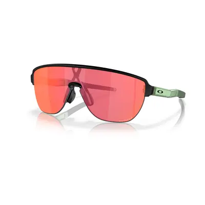 Oakley Men's Corridor Sunglasses