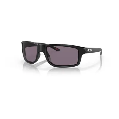 Oakley Men's Gibston Sunglasses