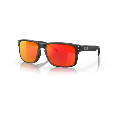 Oakley Men's Holbrook™ Sunglasses