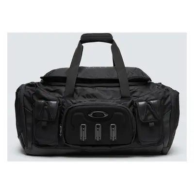 Oakley Men's Urban Ruck Rc Duffle Size: