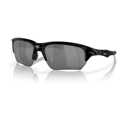 Oakley Men's Flak® Beta Sunglasses