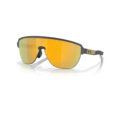 Oakley Men's Corridor Sunglasses