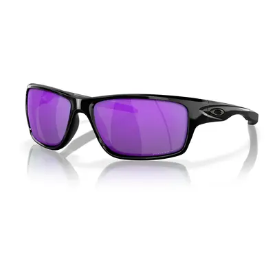 Oakley Men's Canteen Sunglasses