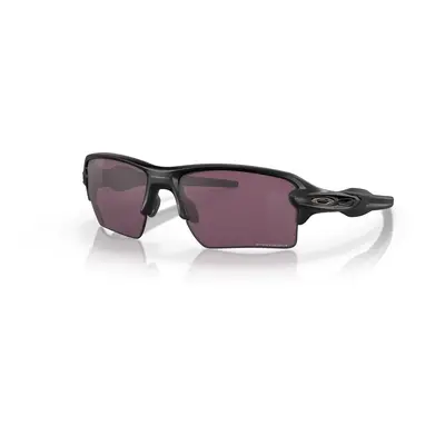 Oakley Men's Flak® 2.0 Xl Sunglasses