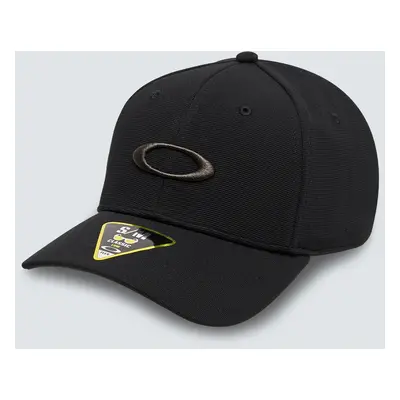 Oakley Men's Tincan Remix Cap Size: