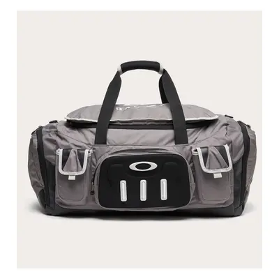 Oakley Men's Urban Ruck Rc Duffle