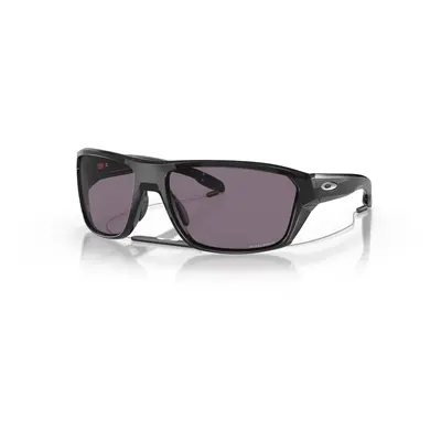 Oakley Men's Split Shot Sunglasses