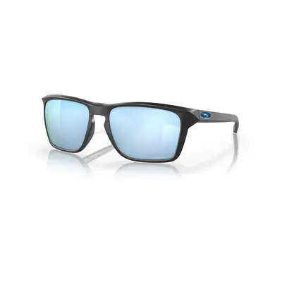 Oakley Men's Sylas Sunglasses