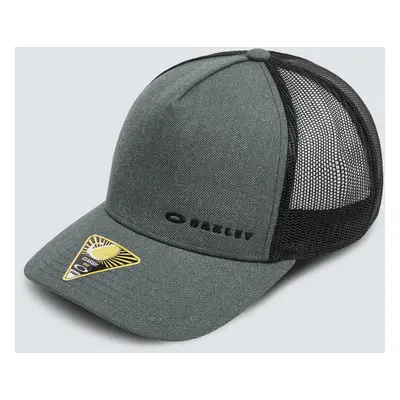 Oakley Men's Chalten Cap Size: