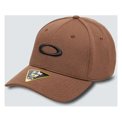 Oakley Men's Tincan Remix Cap Size: