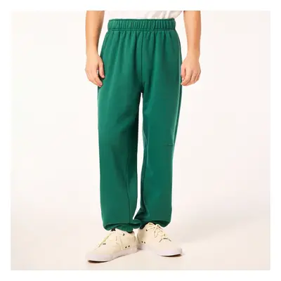 Oakley Men's Soho Sweatpant 3.0 Size: