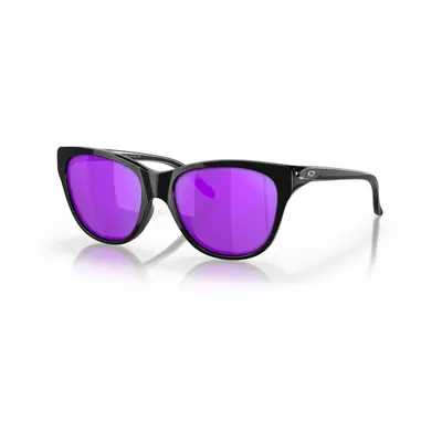 Oakley Women's Hold Out Sunglasses