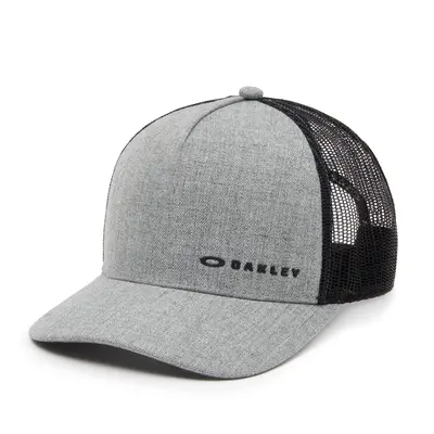 Oakley Men's Chalten Cap Size: