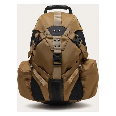 Oakley Men's Oakley Icon Rc Backpack