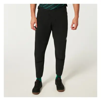 Oakley Men's Element Lite Mtb Pant Size: