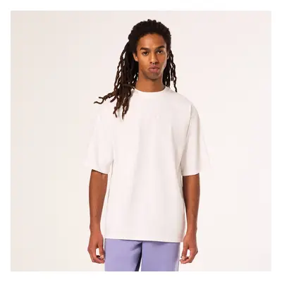 Oakley Men's Soho Sl Tee Size: