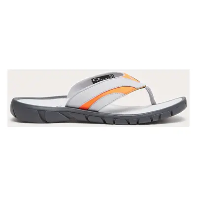 Oakley Men's O Coil Sandal Size: