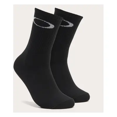 Oakley Men's Ellipse Crew Sock Size: