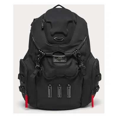 Oakley Men's Bathroom Sink Rc Backpack Size: