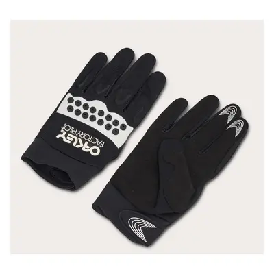 Oakley Men's Switchback Mtb Glove 2.0 Size: