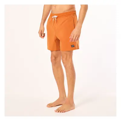 Oakley Men's Robinson Rc Beachshort Size: