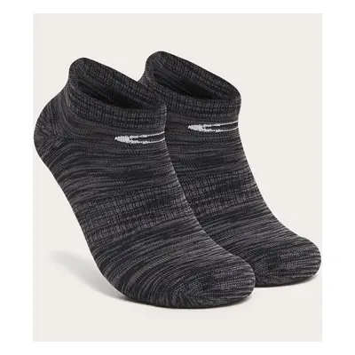 Oakley Men's Ankle Tab Sock Size: