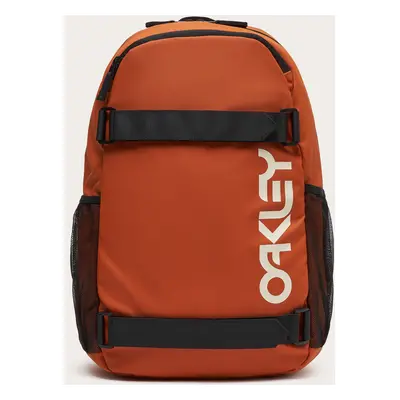 Oakley Men's The Freshman Skate Backpack