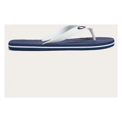 Oakley Men's Catalina Flip Flop Size: