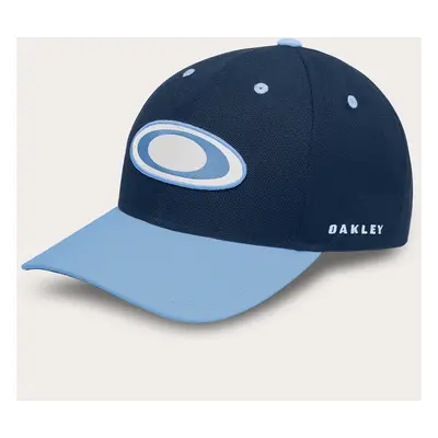 Oakley Men's Oakley Alumni Cap