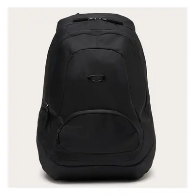 Oakley Men's Primer Rc Laptop Bag