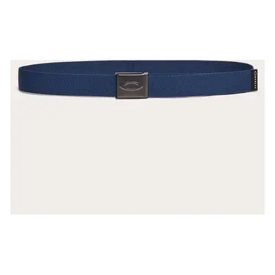 Oakley Men's Ellipse Web Belt