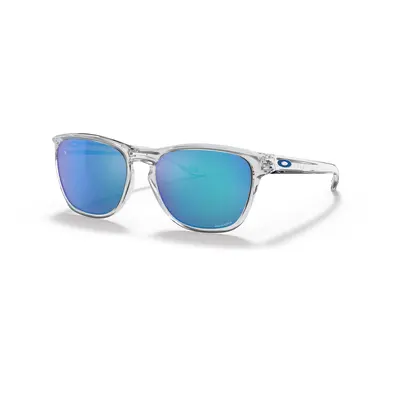 Oakley Men's Manorburn Sunglasses